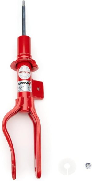 Tesla Model Y Shock Absorber - Front Right - KONI - Special Active - `20-`27